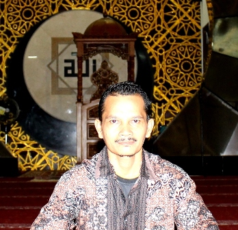 DPD Aceh GK Indonesia, Beri Apresiasi Atas Sikap Tegas Gubernur Aceh