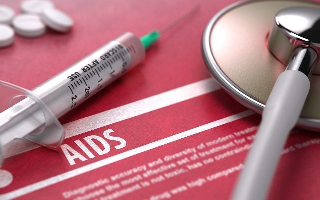 YPAP Perna temukan lima kasus HIV-AIDS Dikalangan LGBT