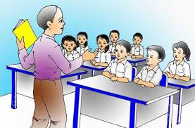 80 Guru Kontrak Sekolah Terpencil Diperpanjangkan SK