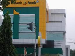 Madani Desak Penegak Hukum Usut Pembangunan Proyek Gedung Bank Aceh Cabang Tapaktuan