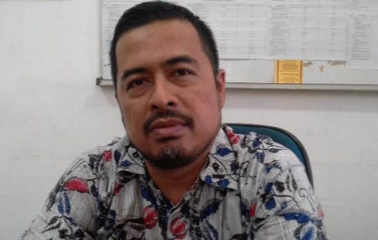 Dua Partai Politik Aceh Barat Tidak Mendaftar Bacaleg