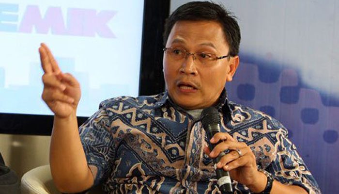 Mardani: #2019GantiPresiden Belum Solid Dukung Prabowo – Sandiaga