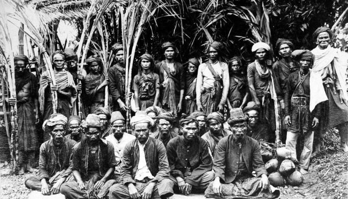 Menyingkap Fenomena ‘Aceh Gila’ Saat Zaman Kolonial Belanda