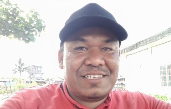 KMBSA Desak Pemerintah Aceh Segera Keluarkan Rekomendasi Penolakan PT EMM
