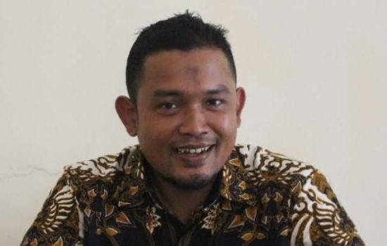 Terkait YIM Jadi Lawyers Jokowi, Kader FPI Bersikap Tenang Dan Bekerja