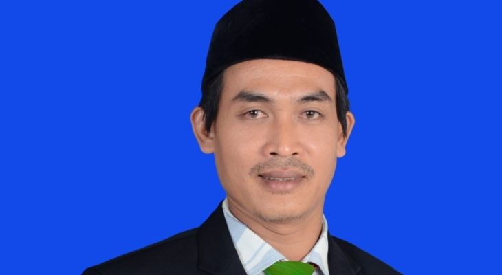 PD Aceh Rekrut Seribu Relawan di Nagan