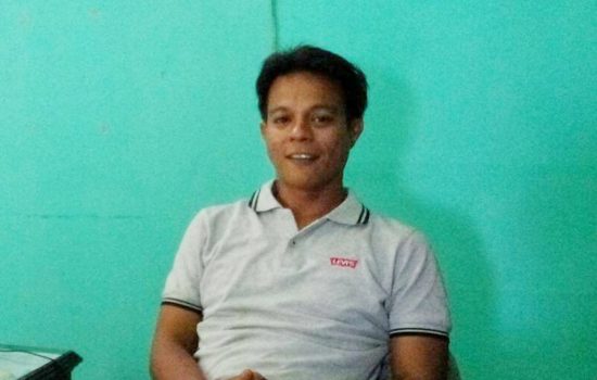 KMBSA : Desak Pemangku Kebijakan Kaji Ulang Sistem Pemilu 2019