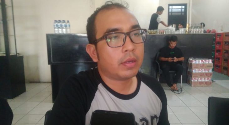 PWI Aceh Barat : Kasus Ancam Bunuh Wartawan Kejahatan Kemanusiaan