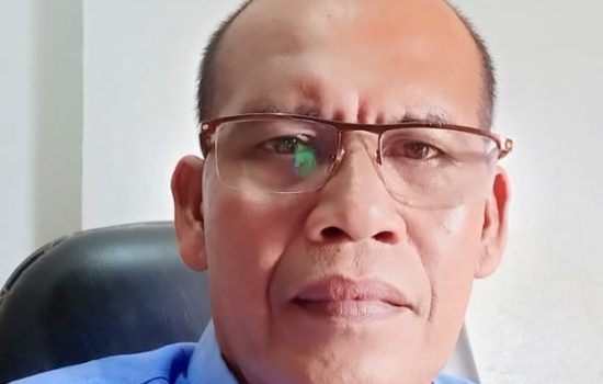 Forkab, Ketua TKD Aceh Masih Labil Dalam Berpolitik