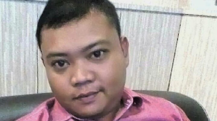 Tapal Batas Tergeser, Tokoh Muda Meminta Pemkab Nagan Surati Gubernur Aceh