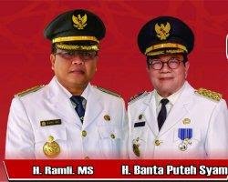 FPK Aceh Barat, Kepemimpinan RATA Gagal