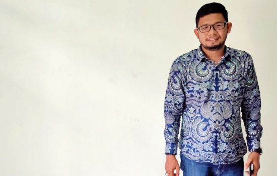 YARA : Plt Gubernur Aceh Jangan Banyak Mengeluh