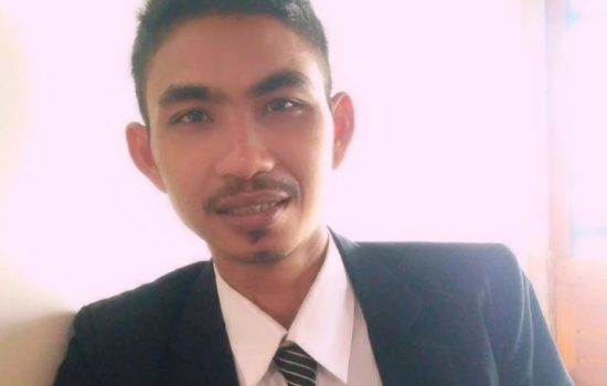 SPMA Desak Bupati Copot Asmaruddin Selaku KABAG Hukum Setdakab