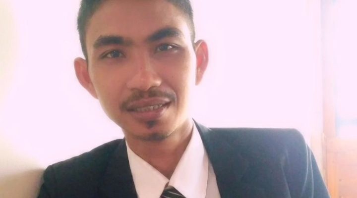 SPMA Desak Bupati Copot Asmaruddin Selaku KABAG Hukum Setdakab
