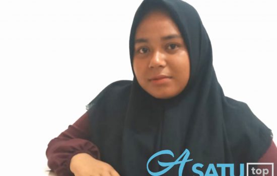 PELMAKES Aceh Barat: Mempertahankan dr. Furqansyah adalah Kelemahan