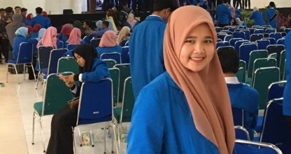 Adat Bak Poeteumeuruhom Hukom Bak Syiah Kuala