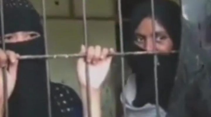 IMIKI Aceh Kecam Tindakan Warga Terhadap Wanita Rohingnya Yang Diminta Untuk Buka Cadar
