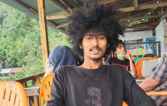 Camerad SMUR Meulaboh Kecam Tindakan Polres Aceh Barat