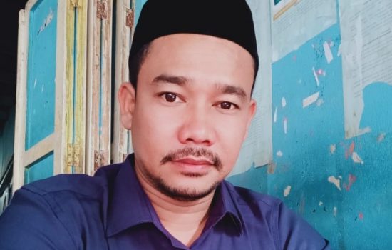 LPJ BUPATI Di Tolak DPRK Status WTP Nagan Raya Dari BPK Aceh Di Pertanyakan