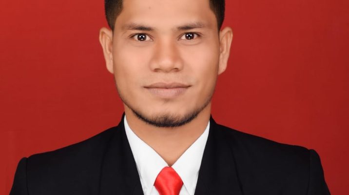 Koalisi Barisan Muda Aceh (KBMA) Nusantara Mendukung penuh Pilkada Aceh pada tahun 2022