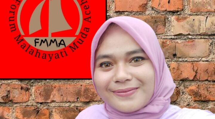 FMMA : Dukung KPK bongkar Skandal Korupsi di Aceh