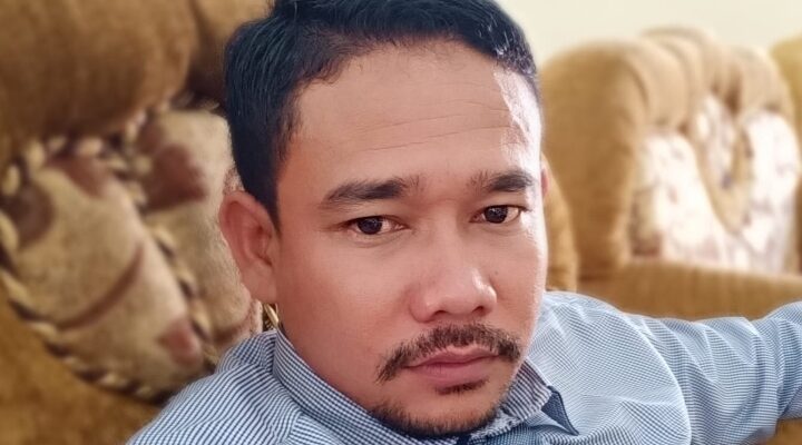 16 Tahun Perdamaian Aceh, KMPA Nagan Raya : Pemerintah Pusat Tidak Serius