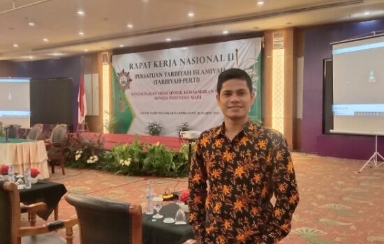 Polda Aceh Usut Dana Hibah OKP, KBMA : Omong Kosong Tanpa Tindakan.