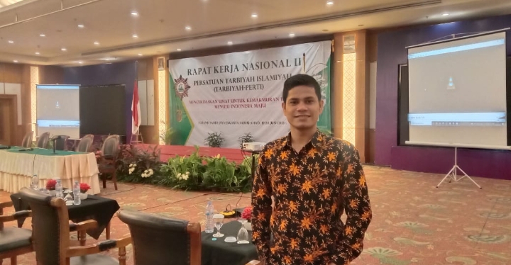 Polda Aceh Usut Dana Hibah OKP, KBMA : Omong Kosong Tanpa Tindakan.