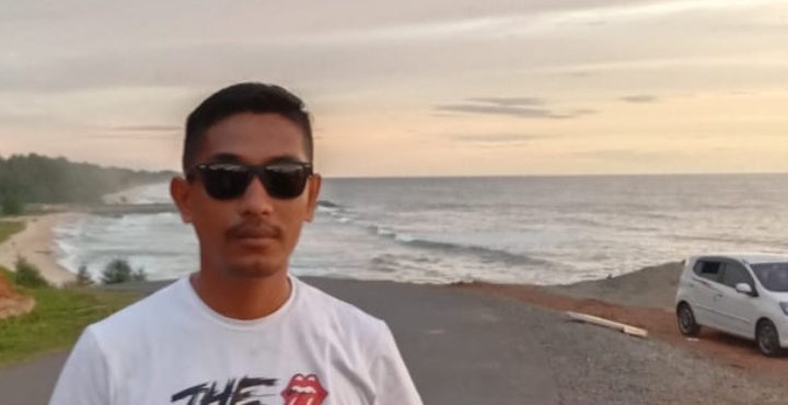 Ketua FPK: Pemerintahan Ramli MS Terburuk Dalam Sejarah Aceh Barat