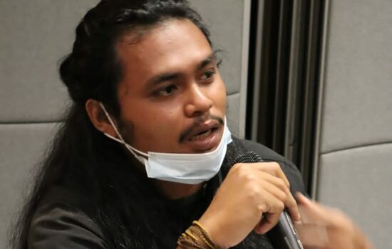 YLBH KI – Aceh Barat Berpihak Kepada Rakyat