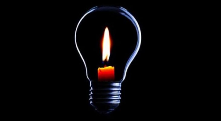 Sering Padamkan lampu, Kosmada Desak PLN Ganti Rugi  Elektronik Masyarakat