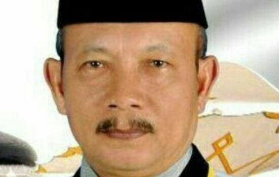 Organisasi Muhammadiyah Tidak  Politik Praktis dan Tidak Mendukung Siapapun kandidat Penjabat Bupati